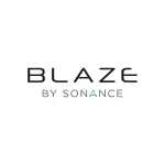 Blaze-Audio