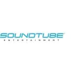 Soundtube
