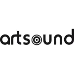 Artsound