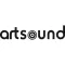 Artsound