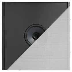 Artsound Akustile 01