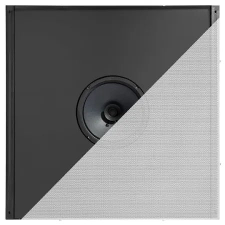 Artsound Akustile 01