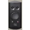 Cornered Audio C6 TRM