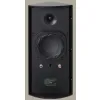 Cornered Audio C6 TRM