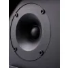 Cornered Audio C6 TRM