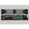 Blaze Audio Connect Powerzone 254