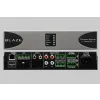 Blaze Audio Connect Powerzone 504