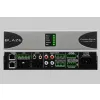 Blaze Audio Connect Powerzone 504D