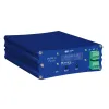WorkPRO BLR2 A PLUS MKII