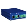 WorkPRO BLR2 A PLUS MKII