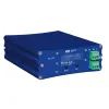 WorkPRO BLR2 MKII