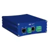 WorkPRO BLR2 MKII