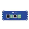 WorkPRO BLR2 MKII