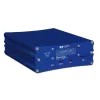 WorkPRO BLS2 SD MKII