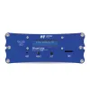 WorkPRO BLS2 SD MKII