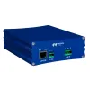 WorkPRO BLS2 SD MKII