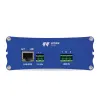 WorkPRO BLS2 SD MKII