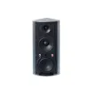 Cornered Audio C5 TRM