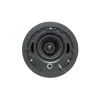 WorkPRO C-Pro 4