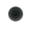 WorkPRO C-Pro 8