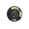 WorkPRO C-Pro 8