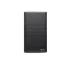 WorkPRO ENTAR 15A