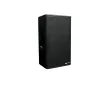 WorkPRO ENTAR 15A
