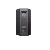 WorkPRO ENTAR 15A