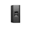 WorkPRO ENTAR 15A