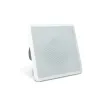 WorkPRO IC4 Pro R (Kwadratowy)