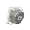 WorkPRO IC4 Pro R (Kwadratowy)