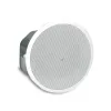 WorkPRO IC 6 Pro