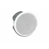 WorkPRO IC4 Pro