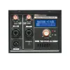 WorkPRO MB12 PRO A DSP MkII