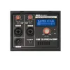 WorkPRO MB15 PRO A DSP MkII