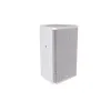 WorkPro Mino 10 E2
