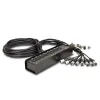 WorkPRO StageBOX MLS88
