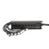 WorkPRO StageBOX MLS88
