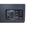 WorkPRO MM120 A DSP