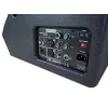 WorkPRO MM120 A DSP