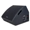 WorkPRO MM120 A DSP