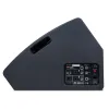 WorkPRO MM150 A DSP