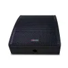 WorkPRO MM150 A DSP