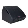 WorkPRO MM150 A DSP