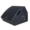 WorkPRO MM150 A DSP
