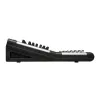 WorkPRO MM 1699 USB BT