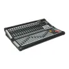 WorkPRO MM 1699 USB BT