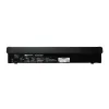 WorkPRO MM 1699 USB BT