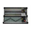 WorkPRO MM 1699 USB BT