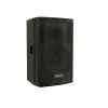 WorkPRO MP15 AM